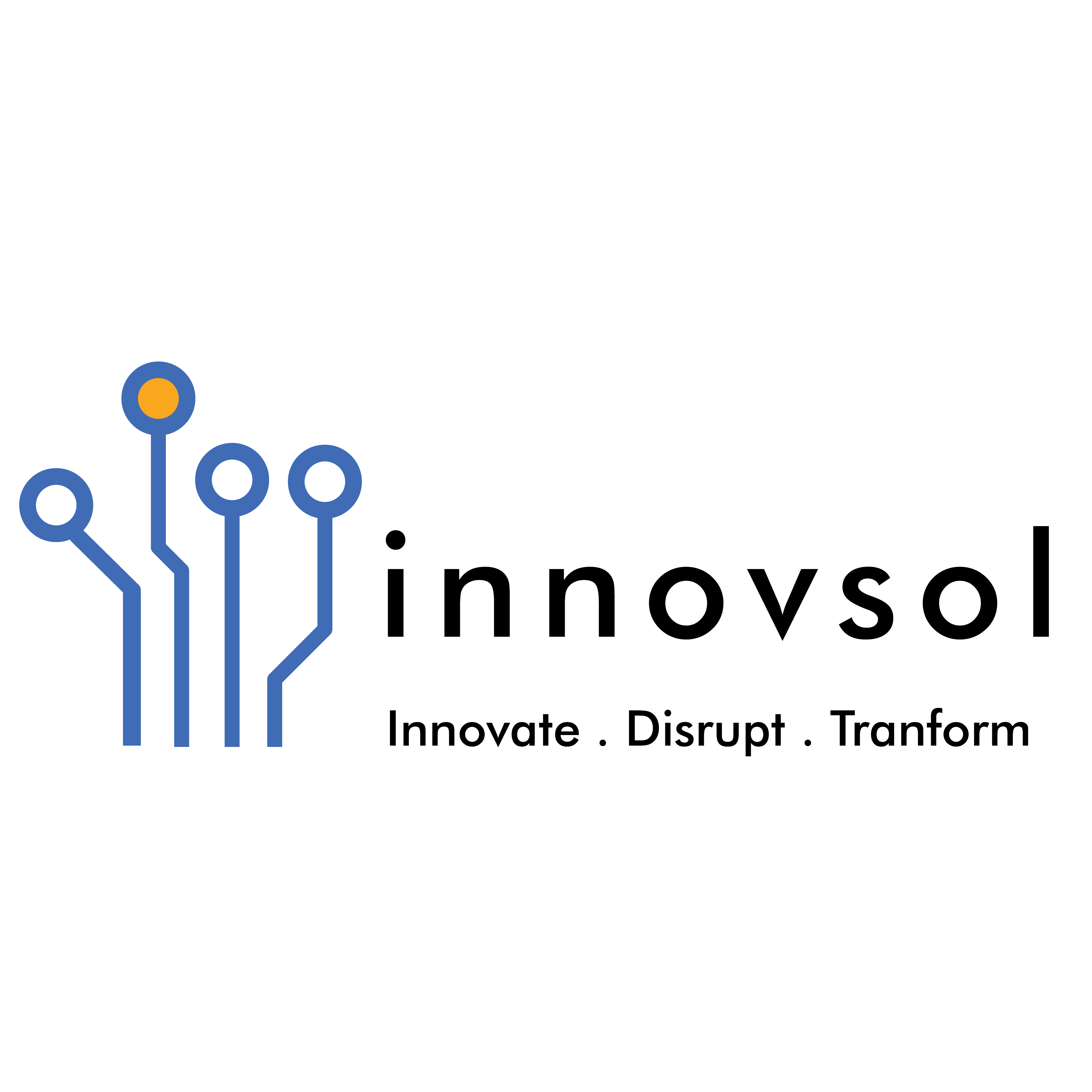 Innovsol