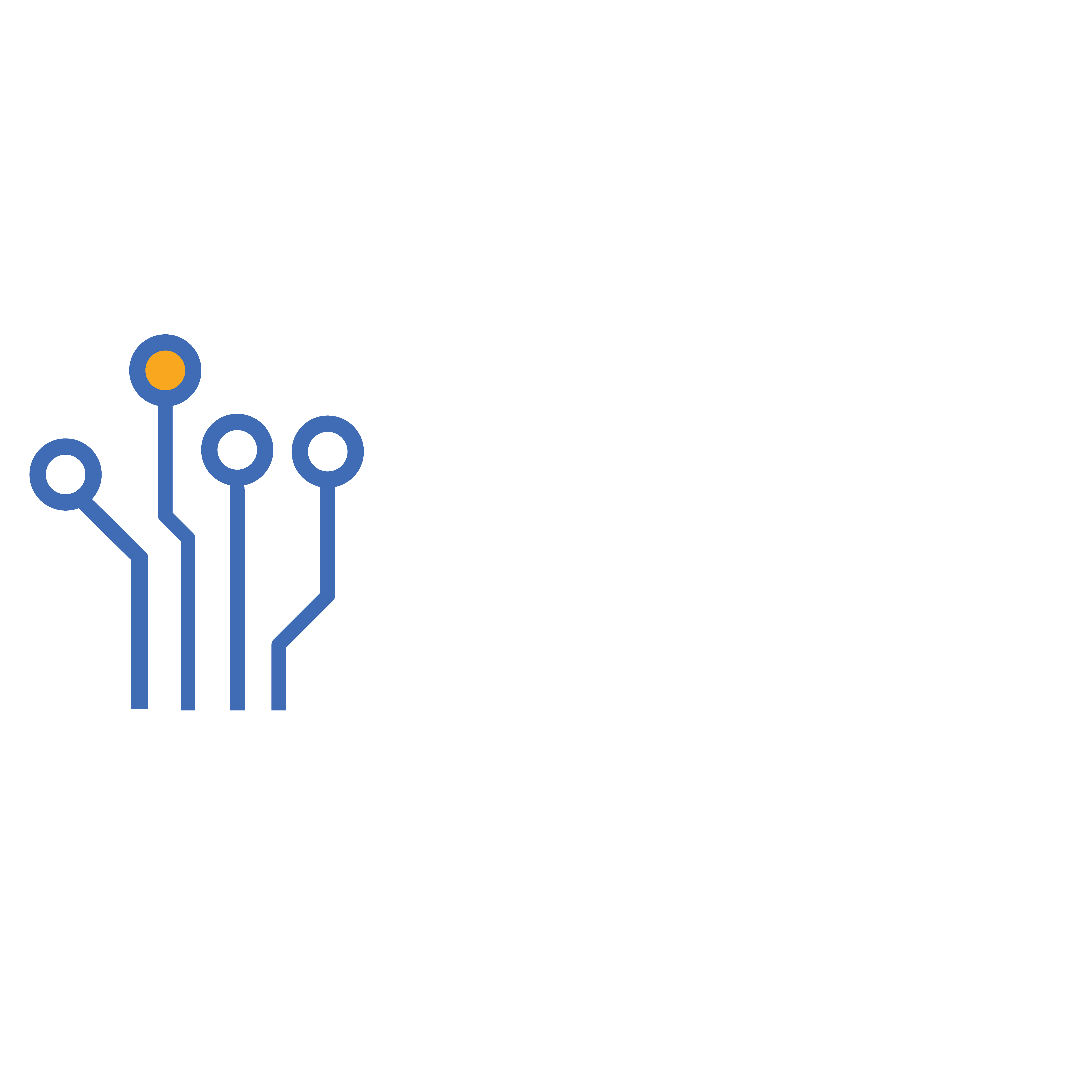 Innovsol